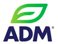 ADM