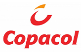 Copacol
