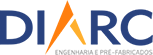 Diarc