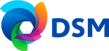 DSM