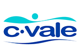 C vale